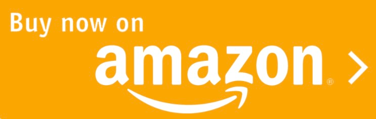 Amazon.com graphic
